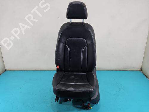 Seats set AUDI Q5 (8RB) | BP37990743C78 - Image 5