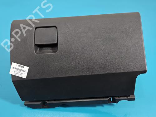 cupobject-holder-opel-astra-h-saloon-a04-2007-2008-2009-2010-2011-2012-2013-2014-37854987 main image