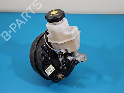 Bremseservo KIA STINGER (CK) 2.0 T-GDI | BP38147192M42 - Image 5