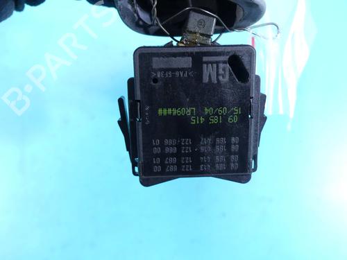 Steering column stalk OPEL TIGRA TwinTop (X04) | BP37879059I23 - Image 5