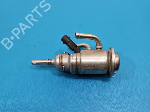 Injector BMW 5 Touring (G31) 520 d | BP38012639M100 - Image 2