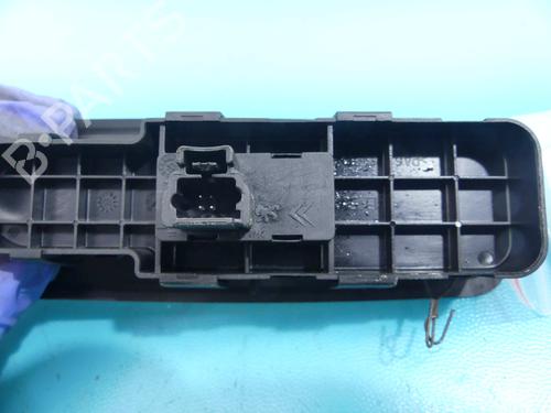 Switch LANCIA PHEDRA (179_) 2.2 JTD (179AXC1A) | BP37877082I30 - Image 3