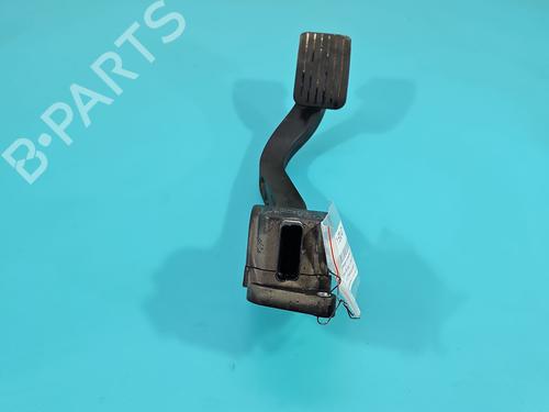 Pedal CITROËN BERLINGO Box Body/MPV (B9) 1.6 HDi 90 16V | BP37839555I4 - Image 5