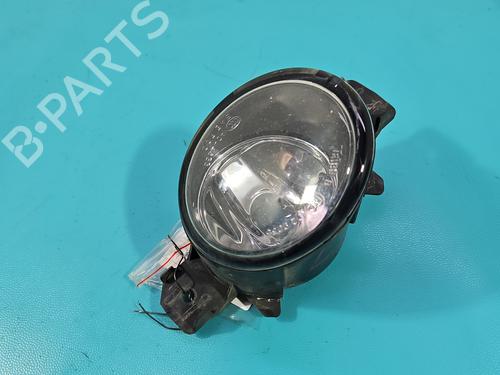 Left front fog light RENAULT KOLEOS I (HY_) 2.0 dCi 4x4 (HY0B) | BP38961869C30 - Image 3