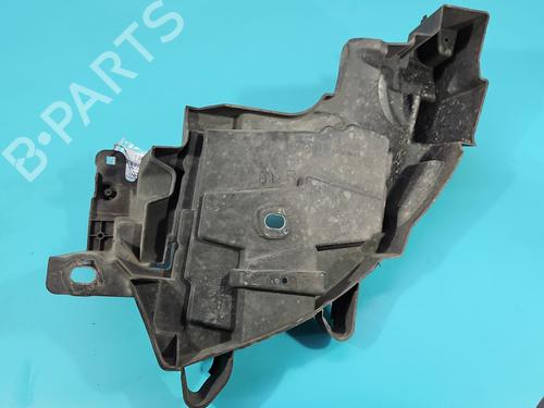 Forlygte dæksel RENAULT FLUENCE (L3_) 1.6 16V (L301, L30F, L30P, L30R) | BP37845952C118 - Image 4