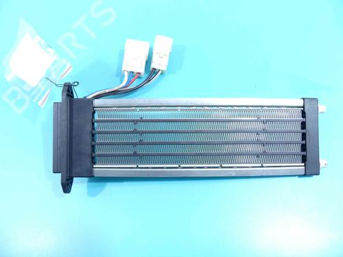 Heater matrix MITSUBISHI ASX (GA_W_) | BP37890255M63 - Image 3