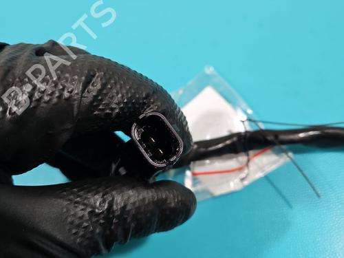 Electronic sensor OPEL ANTARA A (L07) 2.2 CDTi | BP38121504M84 - Image 2