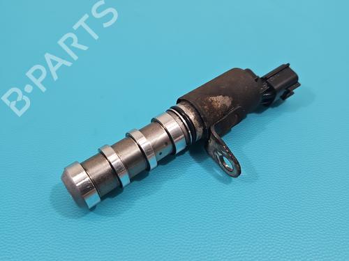Used Electronic sensor Electronic sensor 38125804 38125804