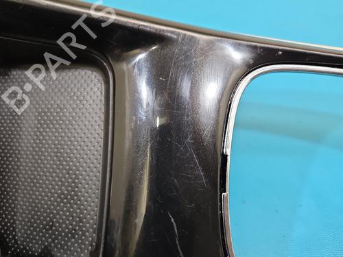 Other NISSAN PULSAR Hatchback (C13) 1.2 DIG-T | BP37849691O1 - Image 4