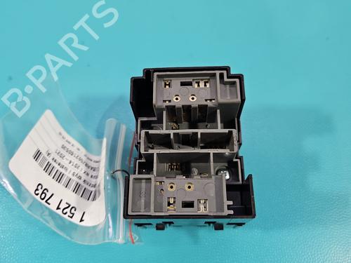 Switch LEXUS NX (_Z1_) 200t (AGZ10_, AGZ10R) | BP37822134I30 - Image 4