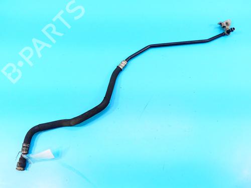 Pipe BMW 1 (E87) 120 d | BP37878804M125 - Image 2