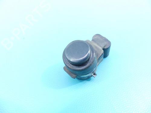 Used Electronic sensor Electronic sensor BMW 3 Touring (E91) 330 d (231 hp) 37879163 37879163