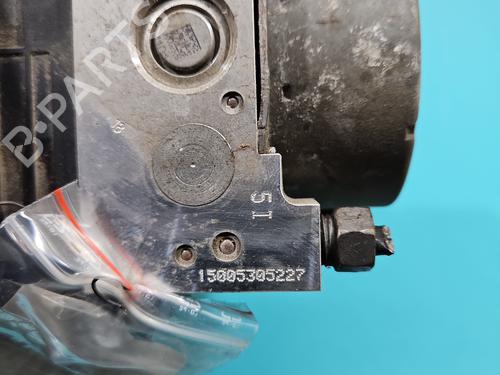 ABS pump FORD MONDEO V Turnier (CF) | BP38130263M43 - Image 17