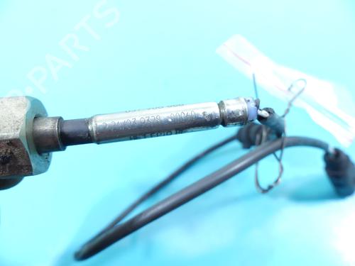 Electronic sensor AUDI A8 D3 (4E2, 4E8) | BP37887656M84 - Image 5