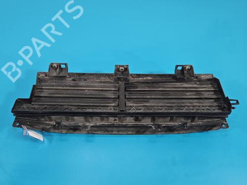 intake-manifold-peugeot-508-sw-i-8e_-2010-2011-2012-2013-2014-2015-2016-2017-2018-37842309 main image