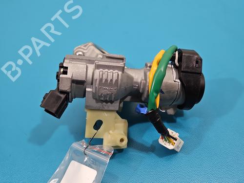 Ignition barrel KIA CEED (CD) | BP37824123M48 - Image 6