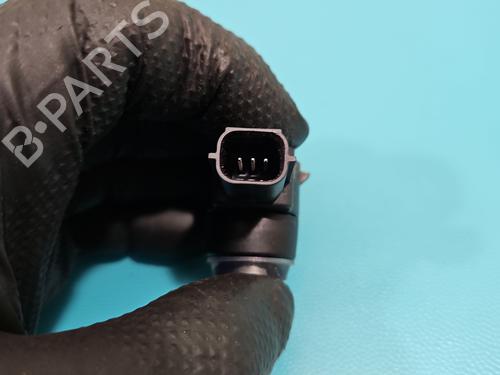 Electronic sensor JEEP GRAND CHEROKEE IV (WK, WK2) 3.0 CRD V6 4x4 | BP38144887M84 - Image 6
