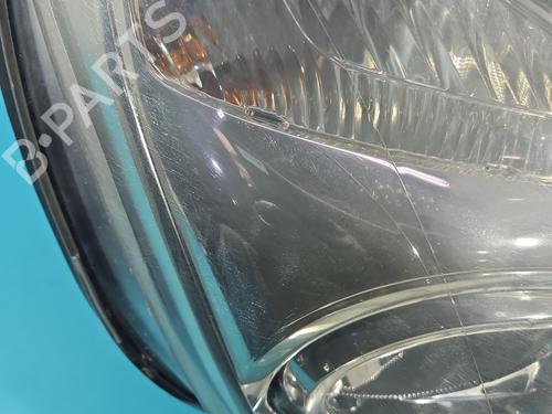 Right headlight FORD S-MAX (WA6) | BP37838549C29 - Image 5