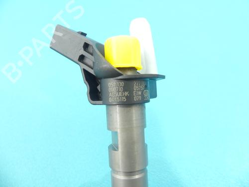 Injector AUDI A6 C6 (4F2) | BP37806256M100 - Image 2