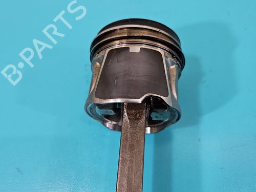 Andre RENAULT MASTER III Van (FV) 2.3 dCi 125 FWD (FV0C, FV0D, FV0G, FV0H, FV0J, FV0K,... | BP38131634O1 - Image 4