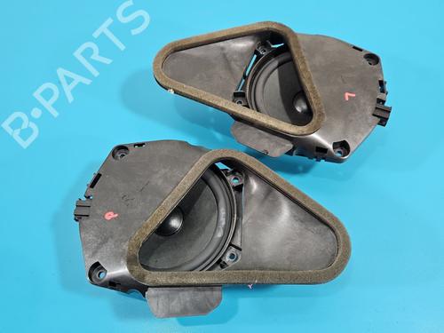 Speaker BMW i3 (I01) Range Extender | BP37842713E2 - Image 2
