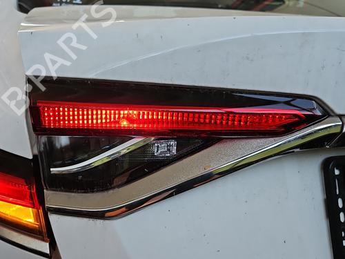 other-toyota-corolla-saloon-_e21_-2019-37854299 main image