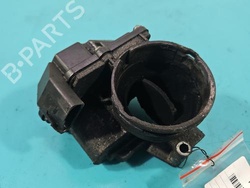 Used Throttle body Throttle body 38126740 38126740