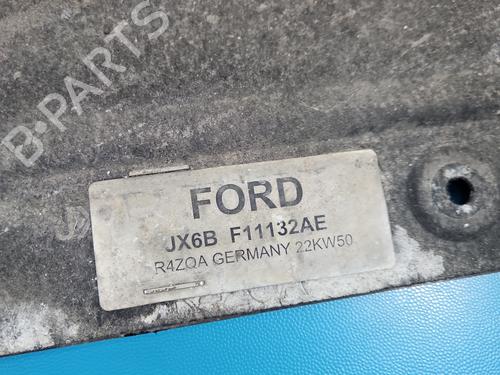 Other FORD FOCUS IV (HN) | BP37847242O1 - Image 7