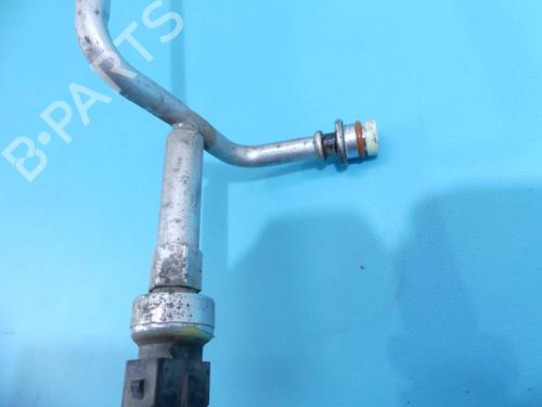 AC pipe VOLVO V40 Hatchback (525) D2 | BP37891269M126 - Image 3
