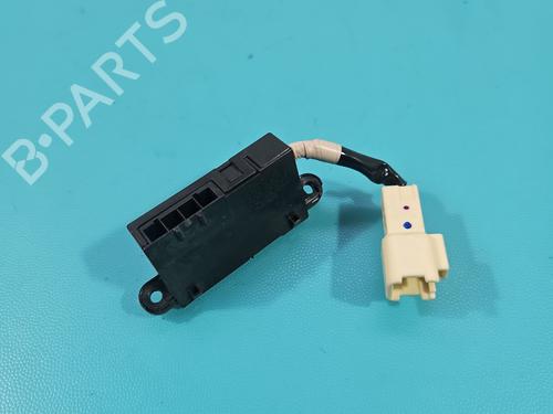 Electronic module LEXUS NX (_Z1_) 300h AWD (AYZ15, AYZ15_, AYZ15R) | BP37842924M83 - Image 3