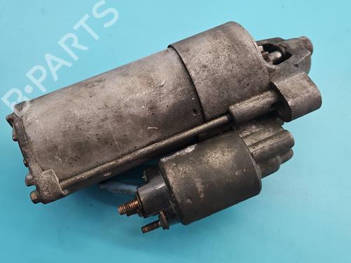 Starter FORD S-MAX (WA6) | BP37830453M8 - Image 4