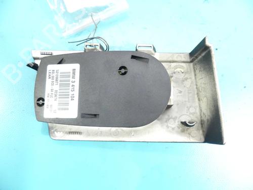 Headlight switch BMW X3 (E83) 2.0 d | BP37806826I24 - Image 2