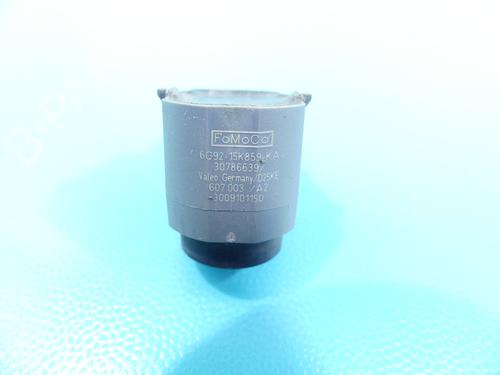 Electronic sensor VOLVO XC60 I SUV (156) D5 AWD | BP37880424M84 - Image 6