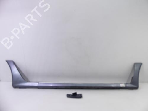 right-sideskirt-renault-koleos-i-hy_-2008-37860706 main image