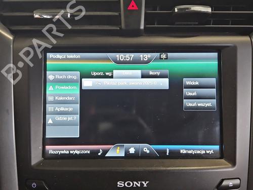 display-ford-mondeo-v-turnier-cf-2014-38129866 main image