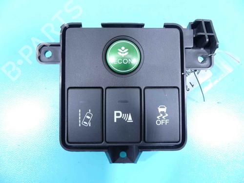 Used Switch Switch 37887204 37887204