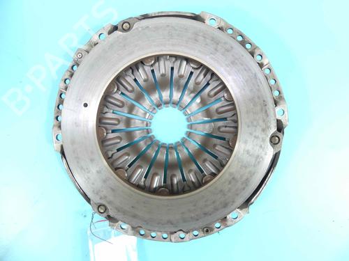 Flywheel SKODA OCTAVIA III Combi (5E5, 5E6) 1.5 TSI | BP37809967M101 - Image 12