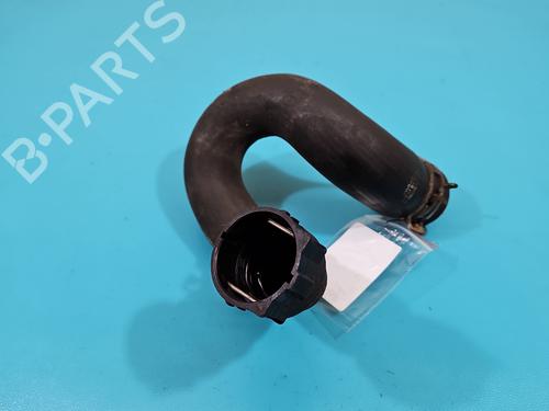 Used Pipe Pipe 38125127 38125127