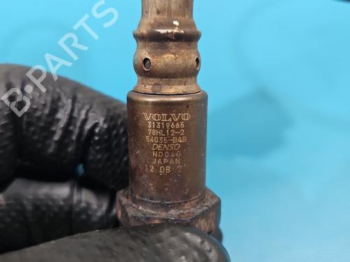 Electronic sensor VOLVO S60 II (134) | BP38461872M84 - Image 4