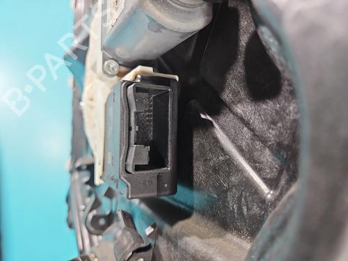 Rear left window mechanism VW PASSAT CC B6 (357) 2.0 TDI | BP38145395C24 - Image 4