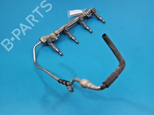 Used Injector Injector 37851391 37851391