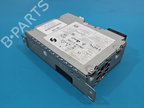 Used Electronic module Electronic module PEUGEOT 5008 II (MC_, MJ_, MR_, M4_) 2.0 BlueHDi 180 (MJEHZW, MJEHZR, MJEHZP) (177 hp) 39881057 39881057