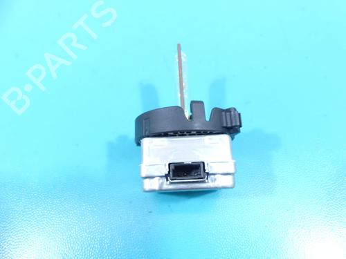 Other PORSCHE PANAMERA (970) | BP37892709O1 - Image 3