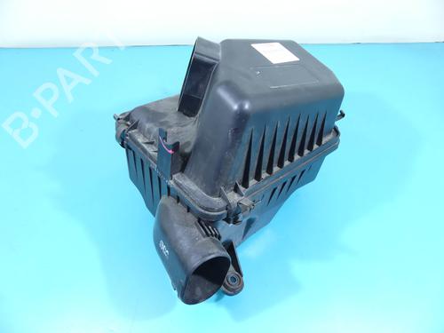air-filter-box-kia-carens-iii-mpv-un-2006-2007-2008-2009-2010-2011-2012-2013-37806784 main image