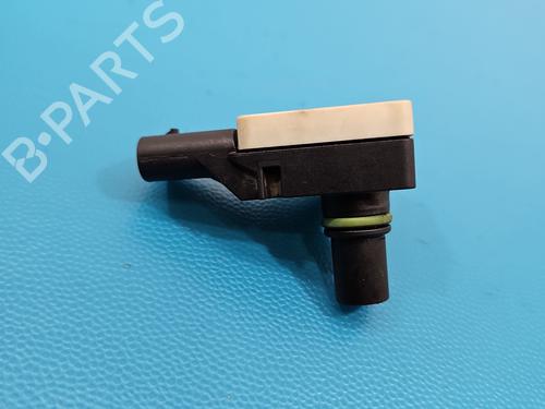 Electronic sensor MERCEDES-BENZ E-CLASS (W213) E 220 d 4-matic (213.005) | BP37837250M84 - Image 2