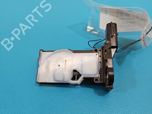 Mass air flow sensor DACIA DUSTER (PYM_, PYN_) | BP37841118M95 - Image 2