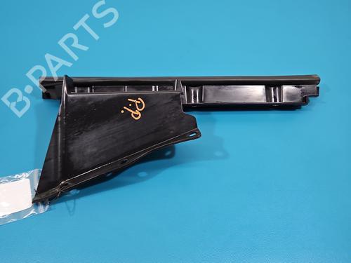 Andre FORD RANGER (TKE) | BP38148166O1 - Image 3