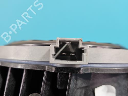 Speaker OPEL CORSA F (P2JO) 1.2 (68) | BP39074166E2 - Image 6