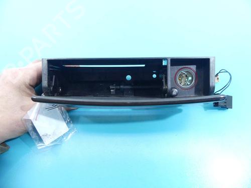Cup/Object holder AUDI A8 D3 (4E2, 4E8) | BP37879956I37 - Image 3