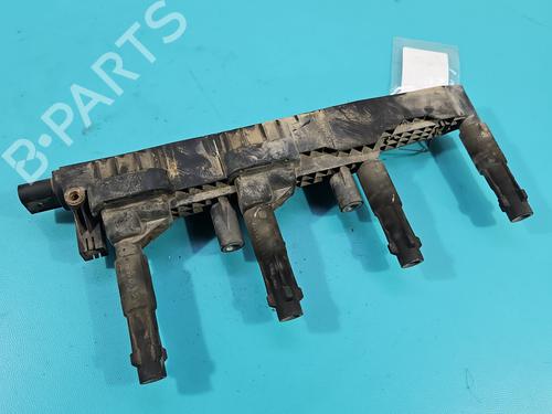 Used Ignition coil Ignition coil 37825663 37825663
